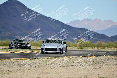 media/Mar-23-2024-Speed Ventures (Sat) [[406344cc49]]/2-Red Group/Session 4 (Turn 14)/